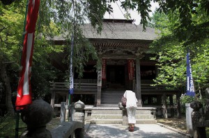 中尊寺 (78)