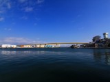 八戸大橋