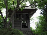 中尊寺 (52)