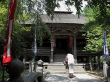 中尊寺 (78)