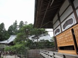 中尊寺 (30)
