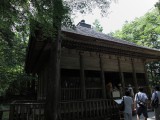 中尊寺 (73)