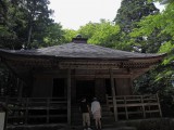 中尊寺 (69)