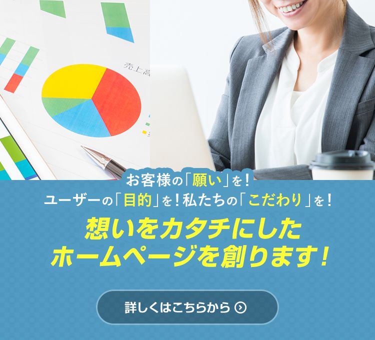 Google ストリートビューの撮影から公開まで行っております。
