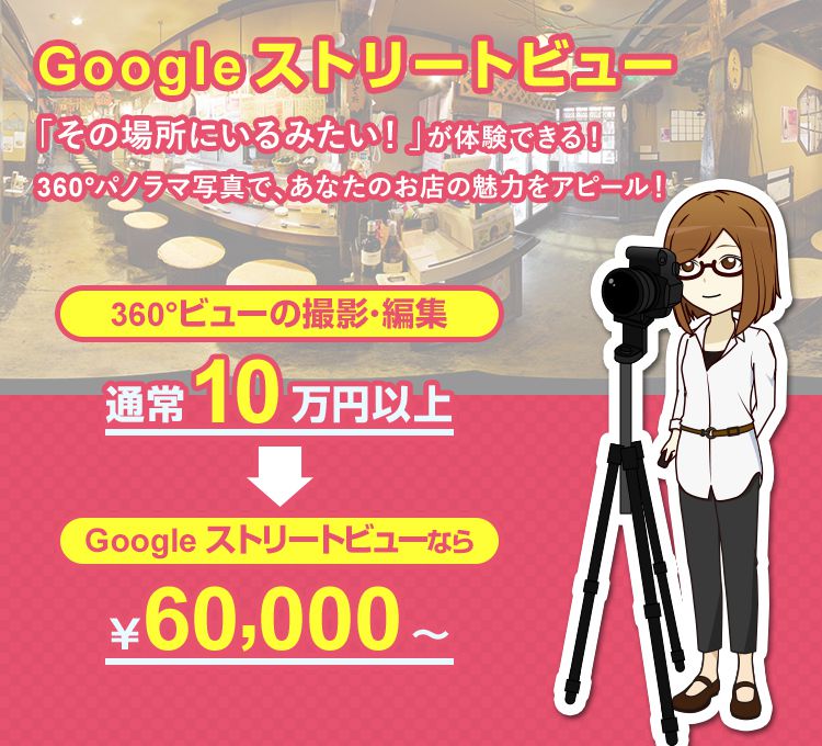 レスポンシブWebデザイン