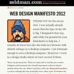 Web-Design-Manifesto-2012-–-Jeffrey-Zeldman-Presents-The-Daily-Report