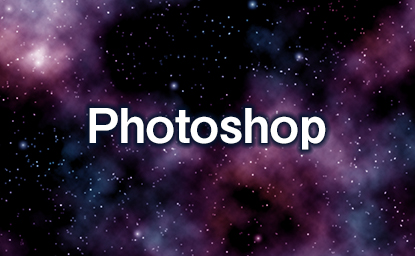 Photoshop